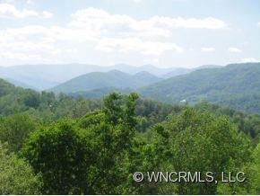 35 MCKINNEY ROAD - Photo 7