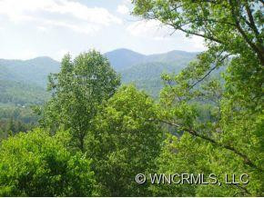 35 MCKINNEY ROAD - Photo 8