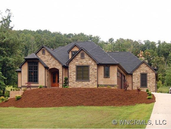 59 Willow Farm Drive