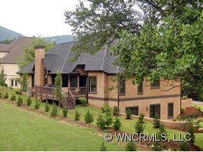 59 Willow Farm Drive - Photo 2