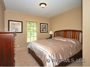 59 Willow Farm Drive - Photo 11