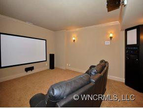 59 Willow Farm Drive - Photo 12