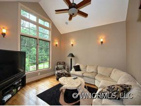 59 Willow Farm Drive - Photo 3