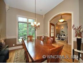 59 Willow Farm Drive - Photo 4