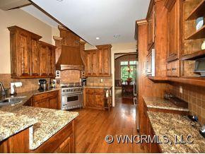 59 Willow Farm Drive - Photo 5