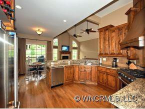 59 Willow Farm Drive - Photo 6