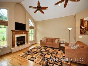 59 Willow Farm Drive - Photo 7