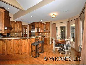 59 Willow Farm Drive - Photo 8