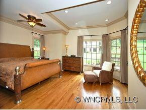 59 Willow Farm Drive - Photo 9