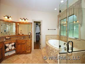 59 Willow Farm Drive - Photo 10
