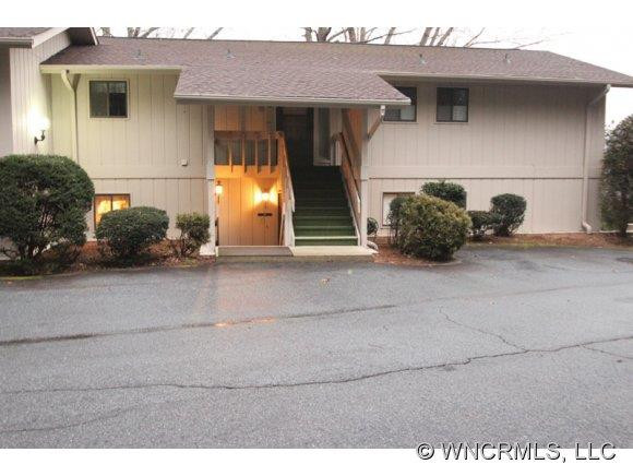 1813 Glen Cannon Drive