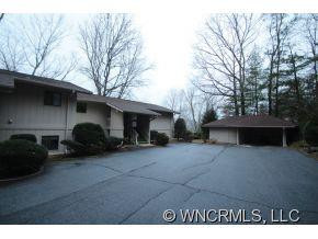 1813 Glen Cannon Drive - Photo 2