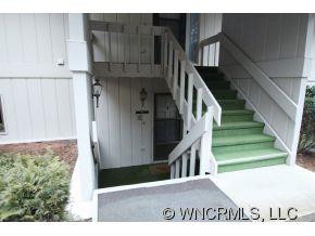 1813 Glen Cannon Drive - Photo 11