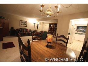 1813 Glen Cannon Drive - Photo 12