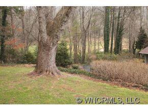 1813 Glen Cannon Drive - Photo 13