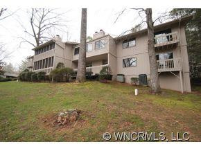 1813 Glen Cannon Drive - Photo 14