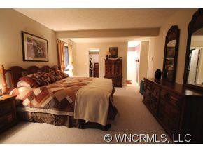 1813 Glen Cannon Drive - Photo 15
