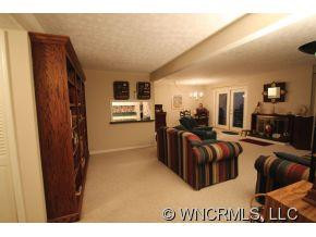 1813 Glen Cannon Drive - Photo 16