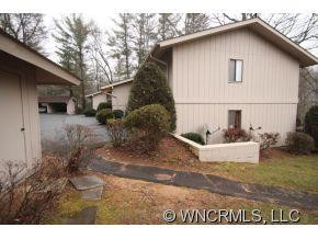 1813 Glen Cannon Drive - Photo 17