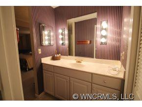 1813 Glen Cannon Drive - Photo 18