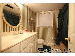 1813 Glen Cannon Drive - Photo 19