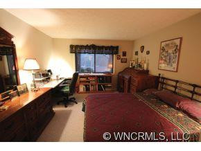 1813 Glen Cannon Drive - Photo 20