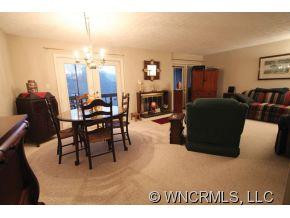 1813 Glen Cannon Drive - Photo 3