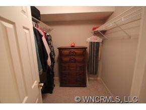 1813 Glen Cannon Drive - Photo 21