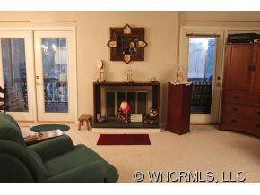 1813 Glen Cannon Drive - Photo 22