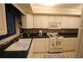 1813 Glen Cannon Drive - Photo 23