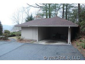 1813 Glen Cannon Drive - Photo 24