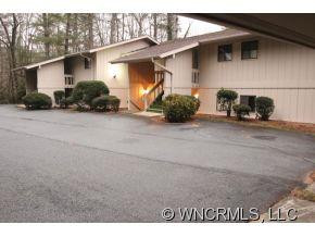 1813 Glen Cannon Drive - Photo 4