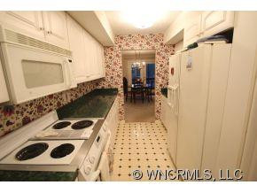 1813 Glen Cannon Drive - Photo 5