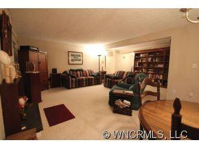 1813 Glen Cannon Drive - Photo 6
