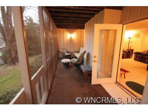 1813 Glen Cannon Drive - Photo 7