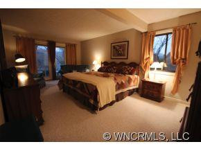 1813 Glen Cannon Drive - Photo 8