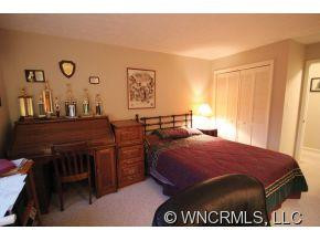 1813 Glen Cannon Drive - Photo 9