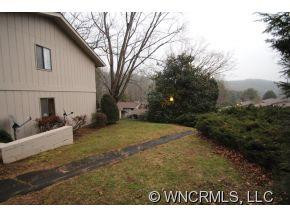 1813 Glen Cannon Drive - Photo 10