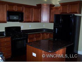 140 Blackberry Lane - Photo 2