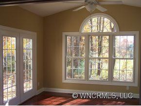 140 Blackberry Lane - Photo 3