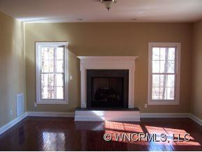 140 Blackberry Lane - Photo 4