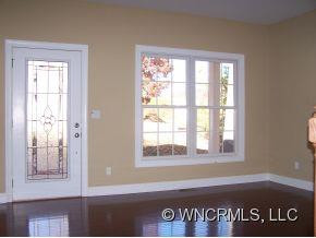 140 Blackberry Lane - Photo 5