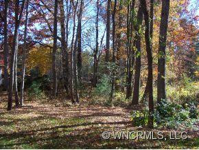 140 Blackberry Lane - Photo 6