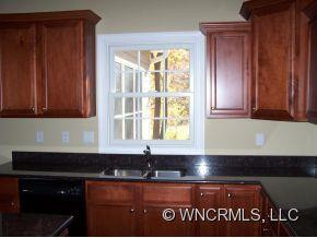 140 Blackberry Lane - Photo 7