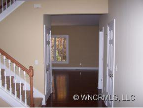 140 Blackberry Lane - Photo 8