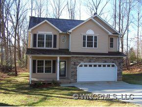 140 Blackberry Lane - Photo 9