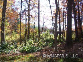 140 Blackberry Lane - Photo 10