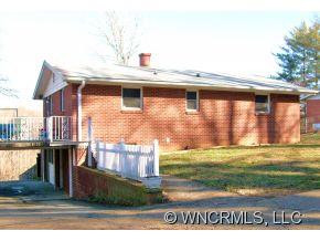 31 Oakley Dogwood Drive - Photo 2