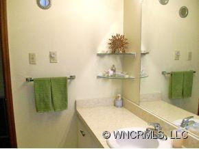 31 Oakley Dogwood Drive - Photo 11