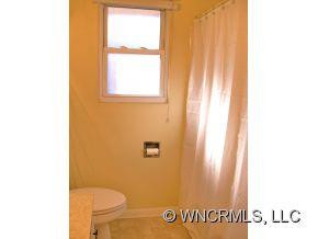 31 Oakley Dogwood Drive - Photo 12